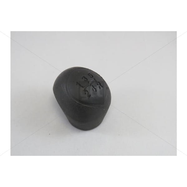 YTT 5053 Vites Topuzu Palio-Sıena-Albea 