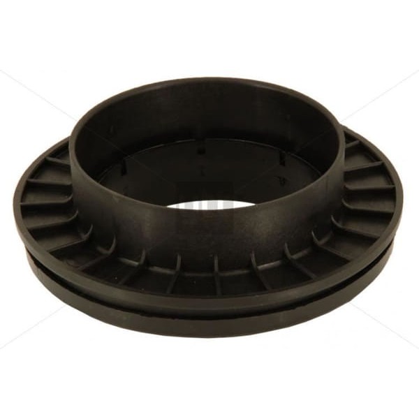 YTT 5054 Amortisör Rulmanı Tempra-Tipo-Brava-Bravo 