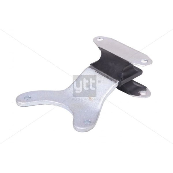 YTT 5055 Şanzıman Takozu Murat 131 Doğan Kartal Şahin SLX