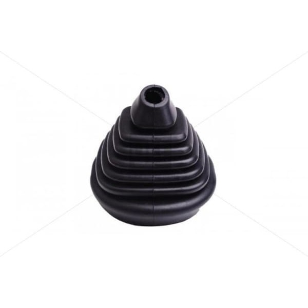 YTT 5060 Vites Körüğü Murat 131 Doğan Kartal Şahin