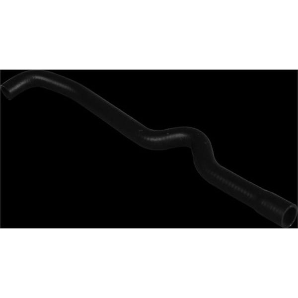 YTT 50600 Kalorifer Hortumu Megane I Scenic I 1.4 1.6