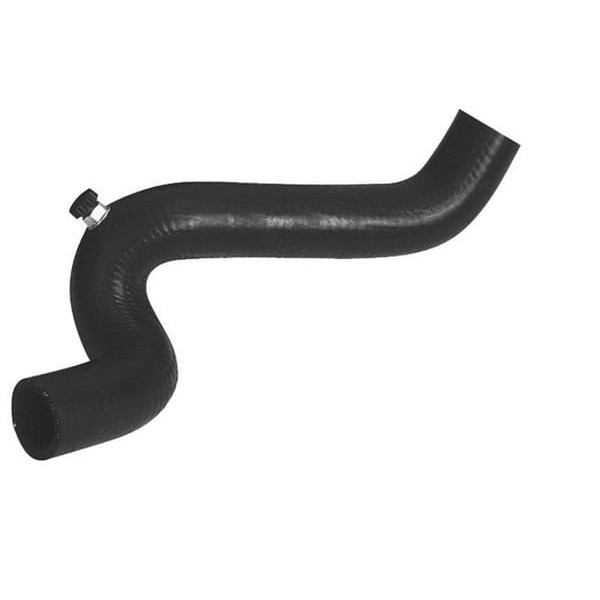 YTT 50601 Radyatör Hortumu Üst Megane I R19 1.6 Enj 