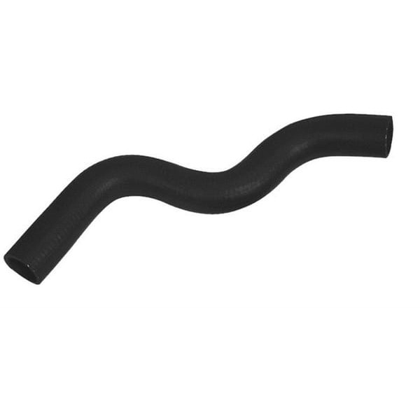 YTT 50602 Radyatör Hortumu Üst Megane I Scenic I 1.4 1.6