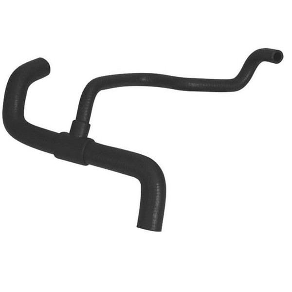 YTT 50603 Radyatör Hortumu Alt Megane I Scenic I 1.4 1.6 