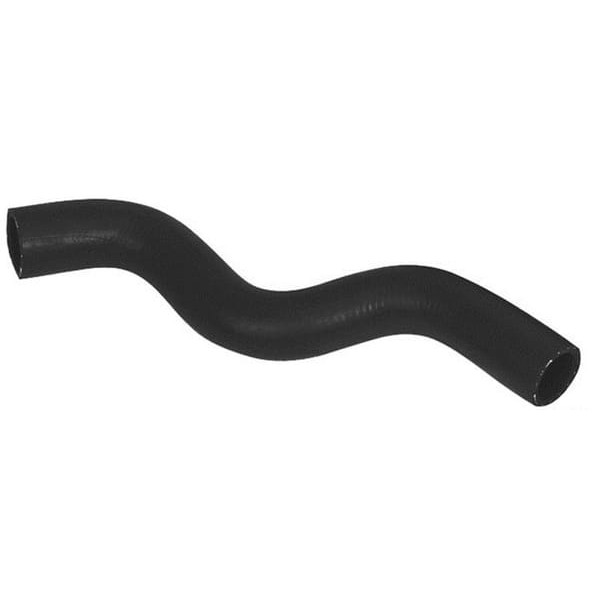 YTT 50604 Radyatör Hortumu Üst Megane I Scenic I 1.4 1.6