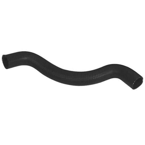 YTT 50605 Radyatör Hortumu Üst Megane I R19 1.4