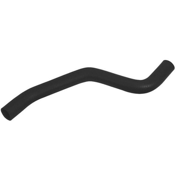 YTT 50606 Radyatör Hortumu Üst Megane I Scenic I 2.0 TDI