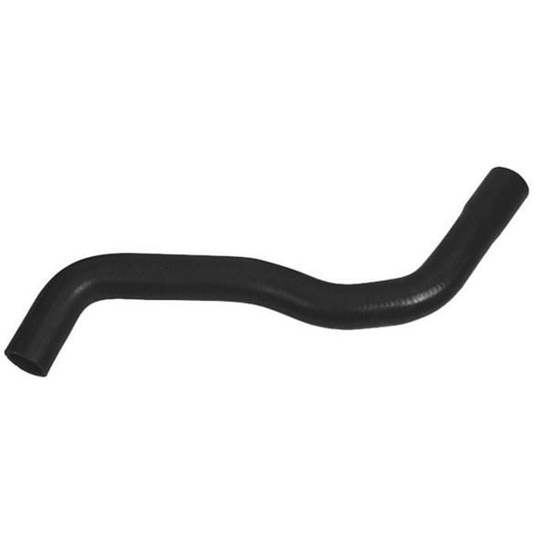 YTT 50607 Radyatör Hortumu Üst Megane I Scenic I 1.8