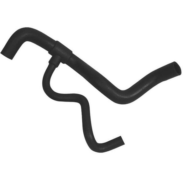 YTT 50608 Radyatör Hortumu Alt Megane I Scenic I 1.4 1.6 