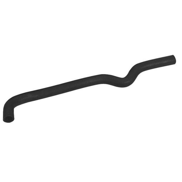 YTT 50612 Kalorifer Hortumu R19 Megane I Scenic I 1.4 1.6