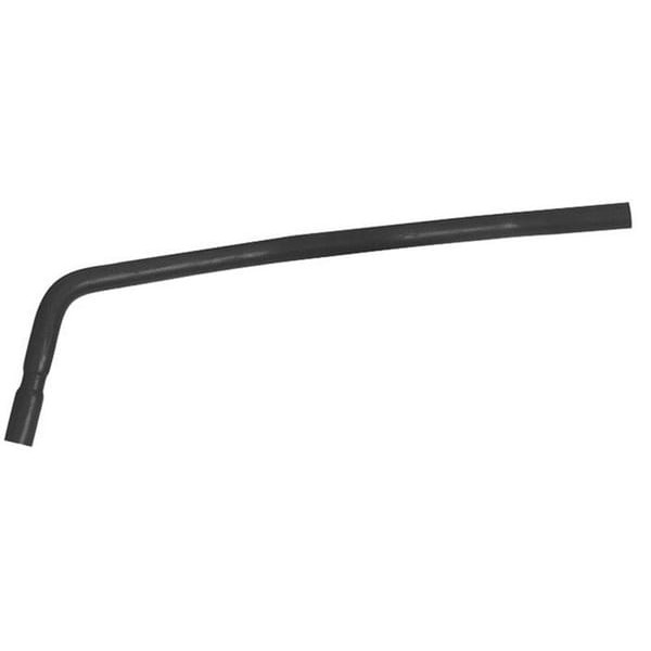 YTT 50613 Soğutma Şişe Hortumu Megane I Scenic I