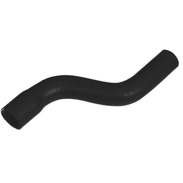 YTT 50614 Kalorifer Hortumu Megane I Scenic I 2.0 8V 