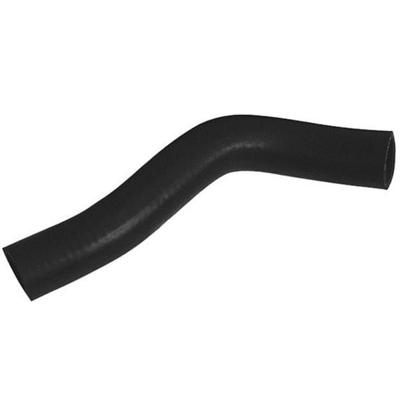 YTT 50615 Kalorifer Hortumu Megane I Scenic I 2.0 8V 