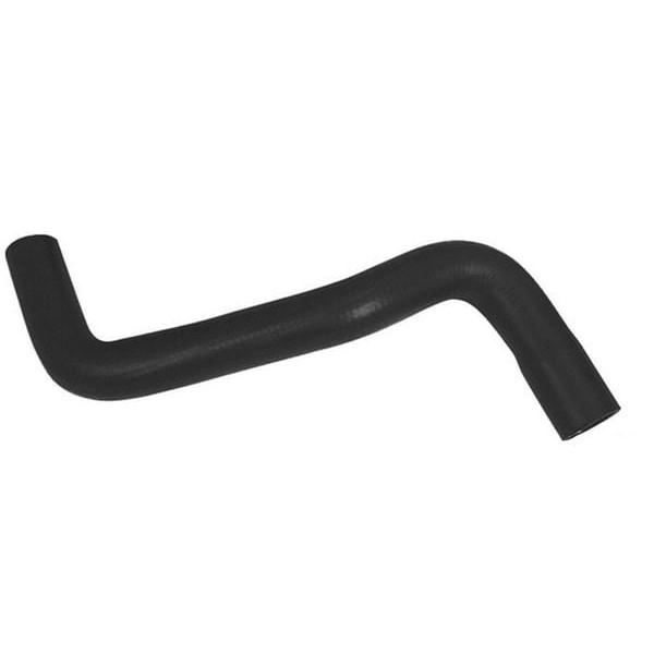 YTT 50617 Radyatör Hortumu Üst Megane I Scenic I 1.4 1.6