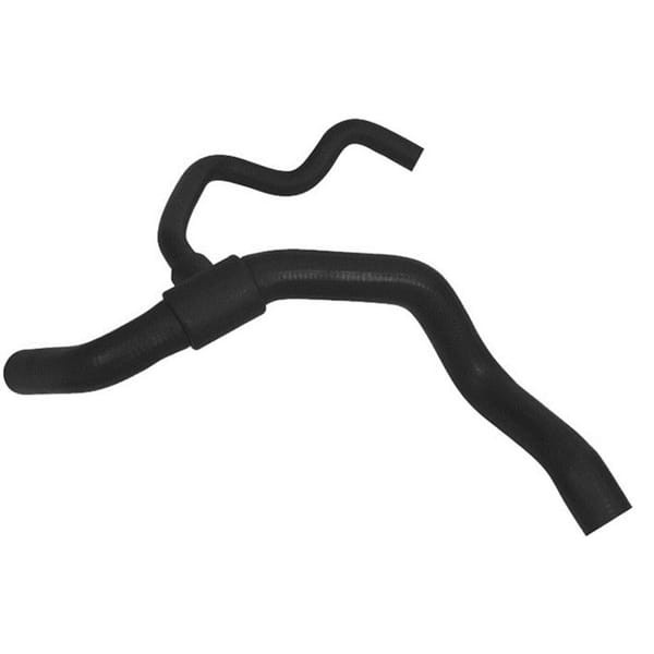 YTT 50618 Radyatör Hortumu Alt Megane I Scenic I 1.4 1.6 16V Ac 