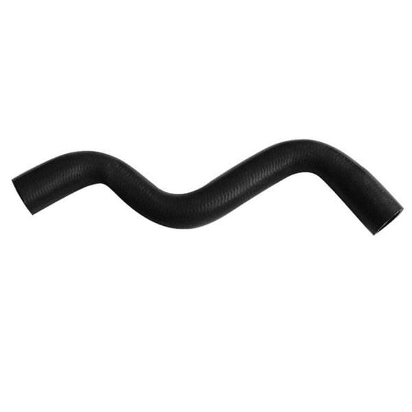 YTT 50619 Radyatör Hortumu Üst Megane I Scenic I 1.4 1.6 97- 