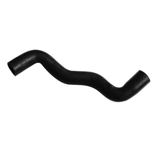 YTT 50620 Radyatör Hortumu Üst Megane I Scenic I 