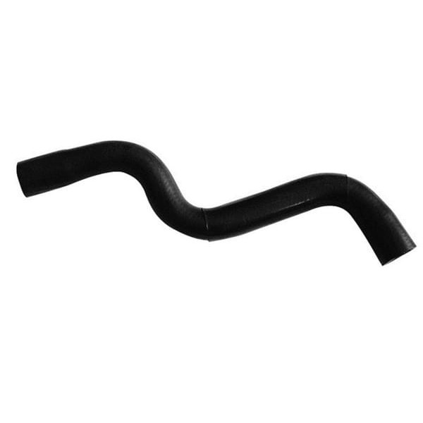 YTT 50621 Radyatör Hortumu Üst Megane I Scenic I 1.4 1.6