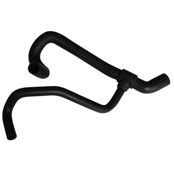 YTT 50622 Radyatör Hortumu Alt Megane I Scenic I 1.6 16V