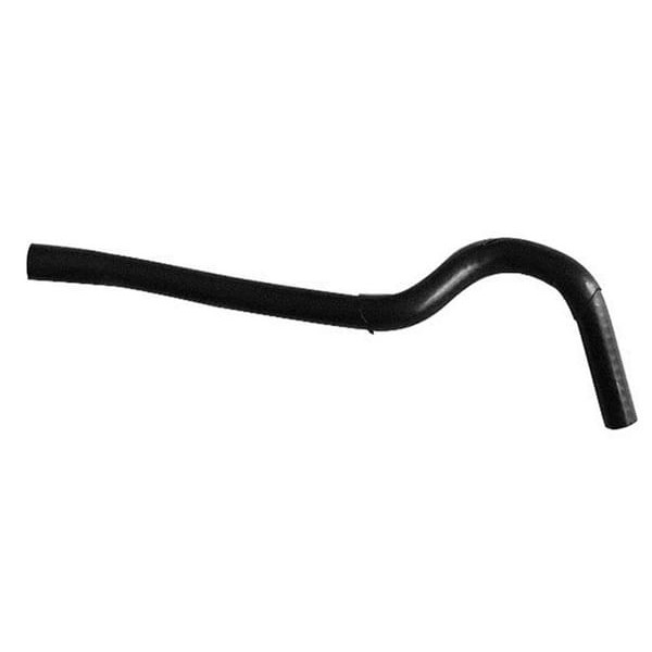 YTT 50625 Radyatör Yedek Su Depo Hortumu Megane I Scenic I 2.0 8V