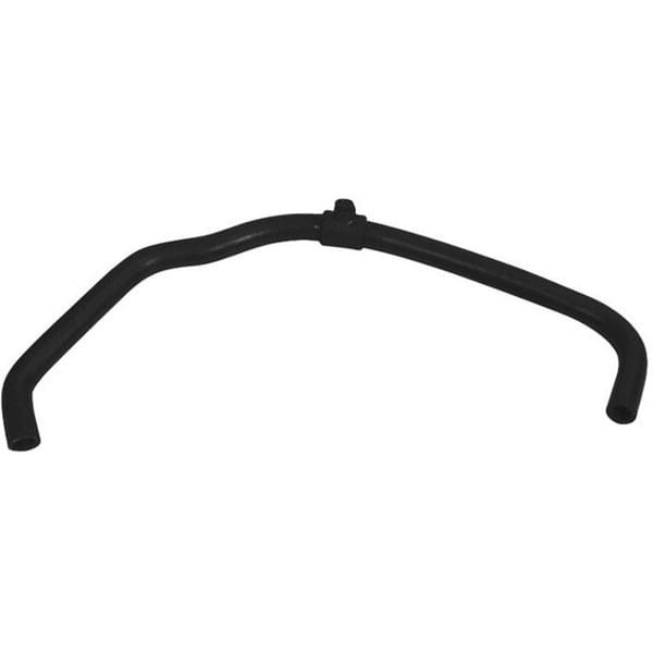 YTT 50626 Metal Boru Bağlantı Hortumu Megane I Scenic I 