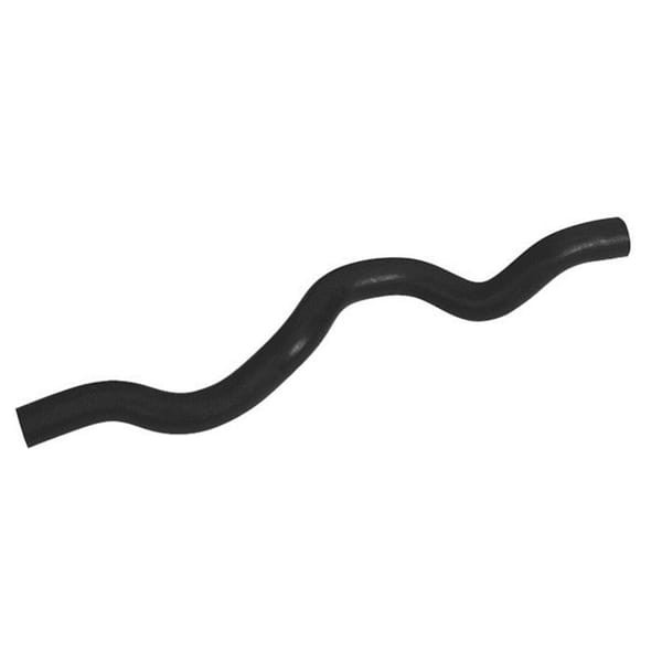 YTT 50628 Kalorifer Hortumu Megane 1.6 16V Ac