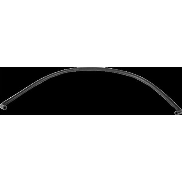 YTT 50633 Su Hortumu R19 Megane I Scenic I 98- 