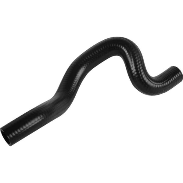 YTT 50634 Kalorifer Hortumu Megane I Scenic I 1.9 DCI 