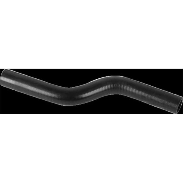 YTT 50636 Kalorifer Hortumu Megane I Scenic I 2.0 8V