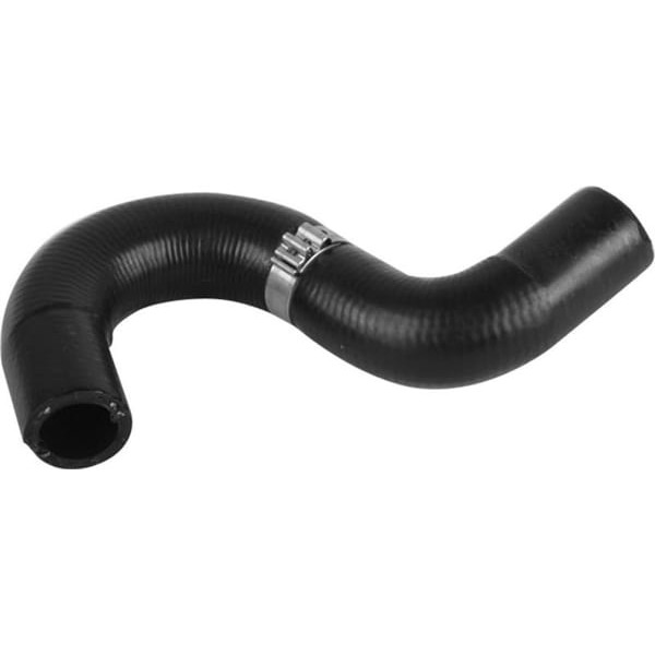 YTT 50637 Radyatör Hortumu Megane I Scenic I 