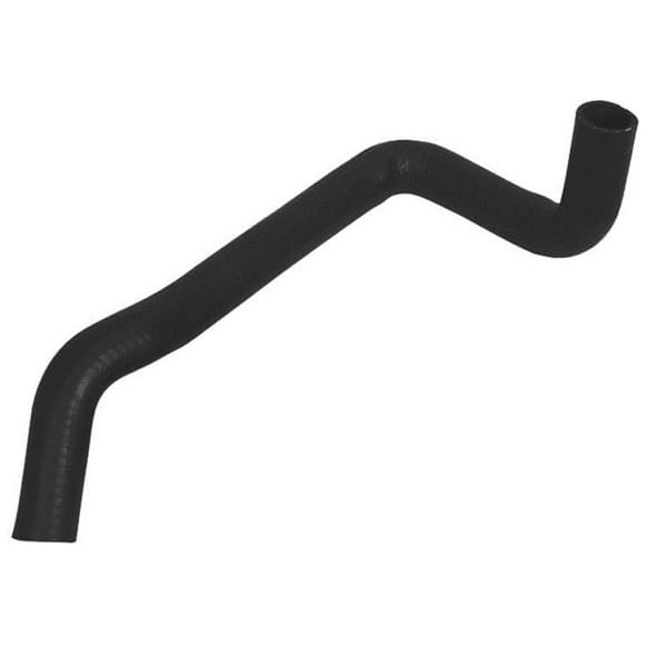 YTT 50639 Radyatör Hortumu Alt Megane II 1.6 16V K4Jmıa