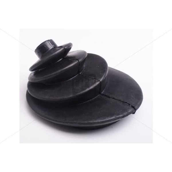 YTT 5064 Vites Körüğü Orta Murat 131 Doğan Kartal Şahin