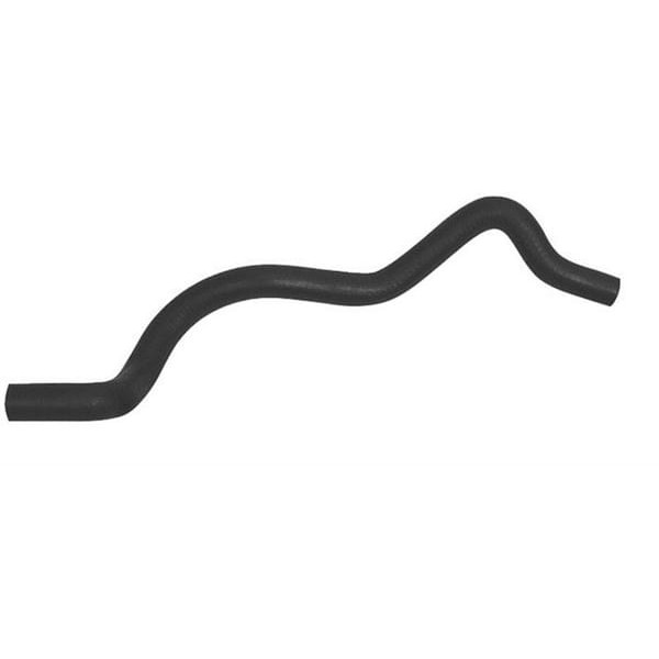 YTT 50640 Kalorifer Hortumu Megane II Scenic II 1.6 K4Jlmıa 