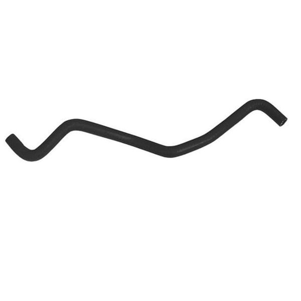 YTT 50643 Radyatör Yedek Su Depo Hortumu Megane II Scenic II 1.6 K4Jlmıa 