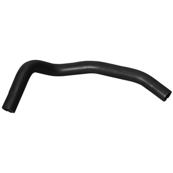 YTT 50644 Kalorifer Hortumu Megane II Scenic II 1.6 K4J Lmıa