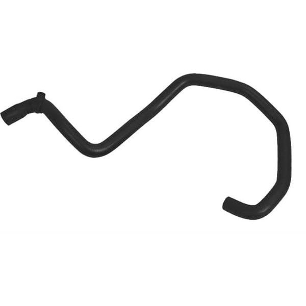 YTT 50649 Kalorifer Hortumu Megane II Hb 1.4 16V Ac 