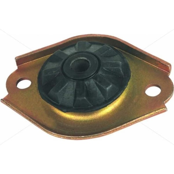 YTT 5065 Amortisör Tablası Takozu Uno