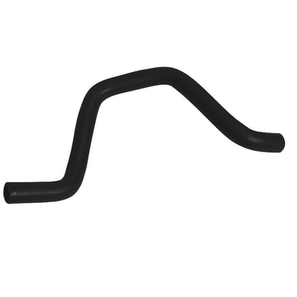 YTT 50650 Kalorifer Hortumu Megane II Hb 1.4 16V Ac