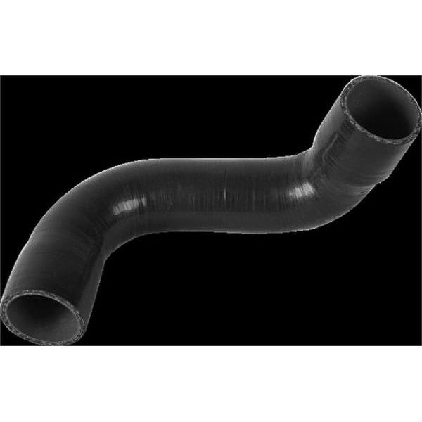 YTT 50654 Turbo Hortumu Çıkış Megane II 1.5DCI 