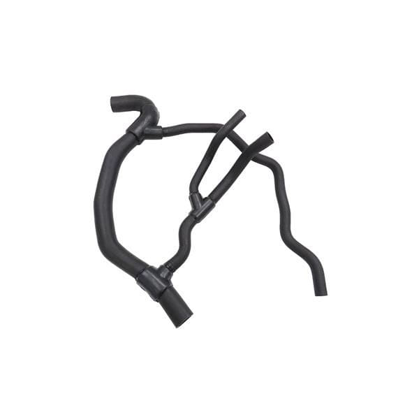 YTT 50657 Radyatör Hortumu Alt Kangoo 1.9D Nac F8Q Fcoe 