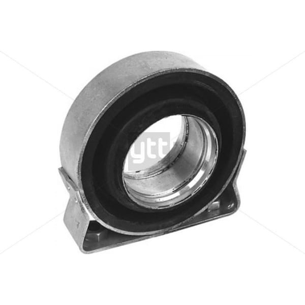 YTT 5066 Şaft Askı Yatağı Bilyalı Murat 131 Doğan Kartal Şahin SLX 