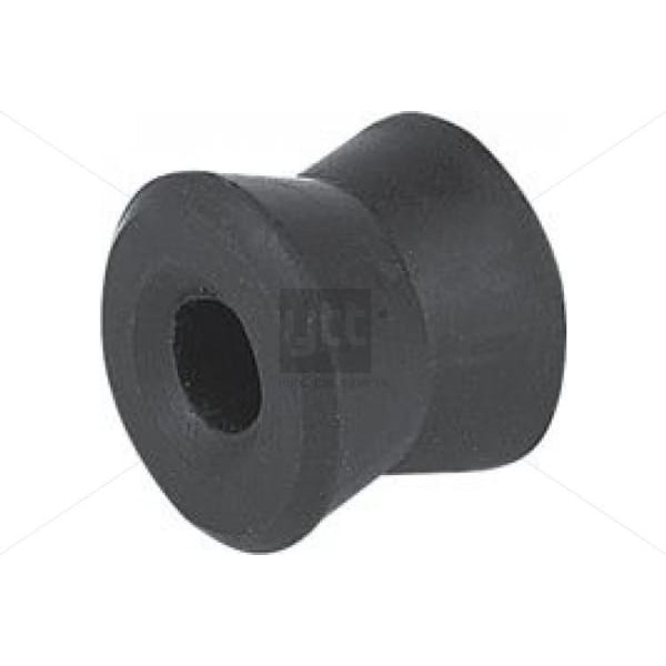 YTT 5068 Amortisör Lastiği Alt Alt Murat 131 Doğan Kartal Şahin SLX 