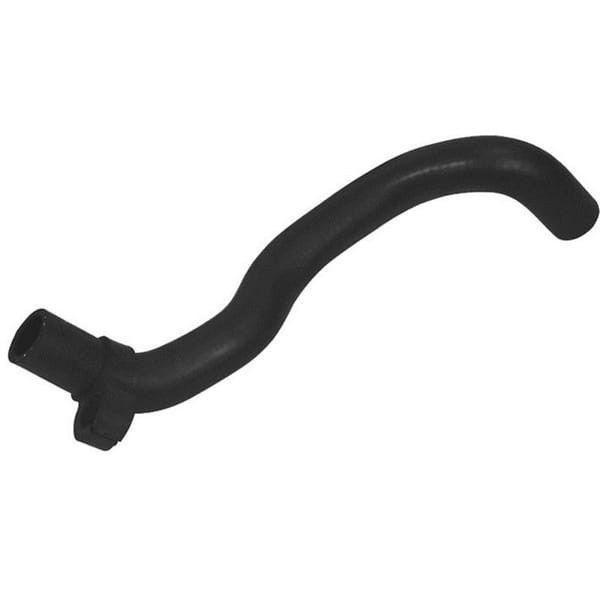 YTT 50700 Radyatör Hortumu Üst Kangoo 1.9D. Nac F8Q Fcoe 