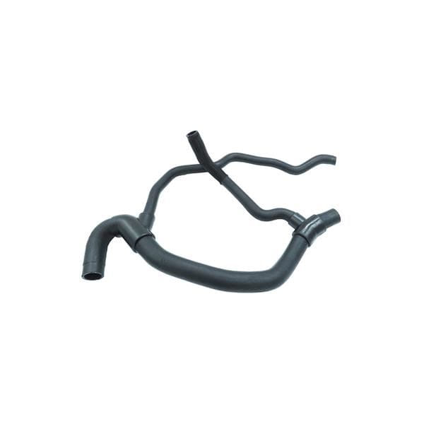 YTT 50702 Radyatör Hortumu Alt Kangoo 1.9D Nac-F8Q Fcoe