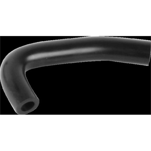 YTT 50703 Yağ Buhar Emici Hortumu Kangoo 1.9 D