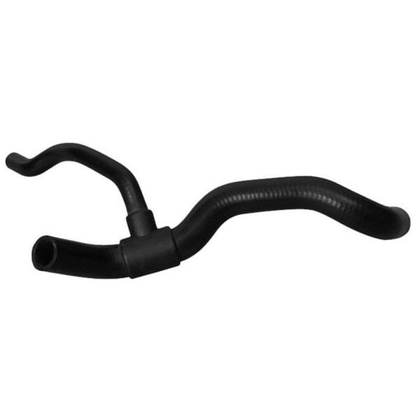 YTT 50706 Radyatör Hortumu Üst Kangoo 1.9D 03 ..