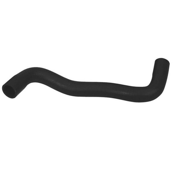 YTT 50707 Radyatör Hortumu Üst Kangoo CLIO II 1.5 DCI 