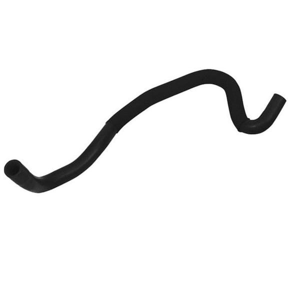 YTT 50711 Radyatör Yedek Su Depo Hortumu CLIO II Kangoo II 1.5D 