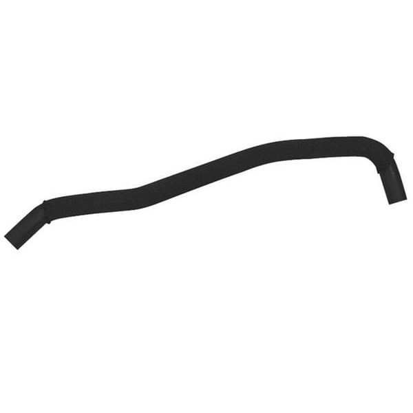 YTT 50712 Radyatör Yedek Su Depo Hortumu Kangoo CLIO 1.5DCI 