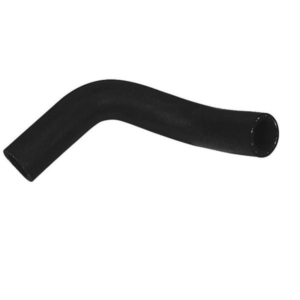 YTT 50713 Kalorifer Hortumu Kangoo 1.5DCI Klimalı 